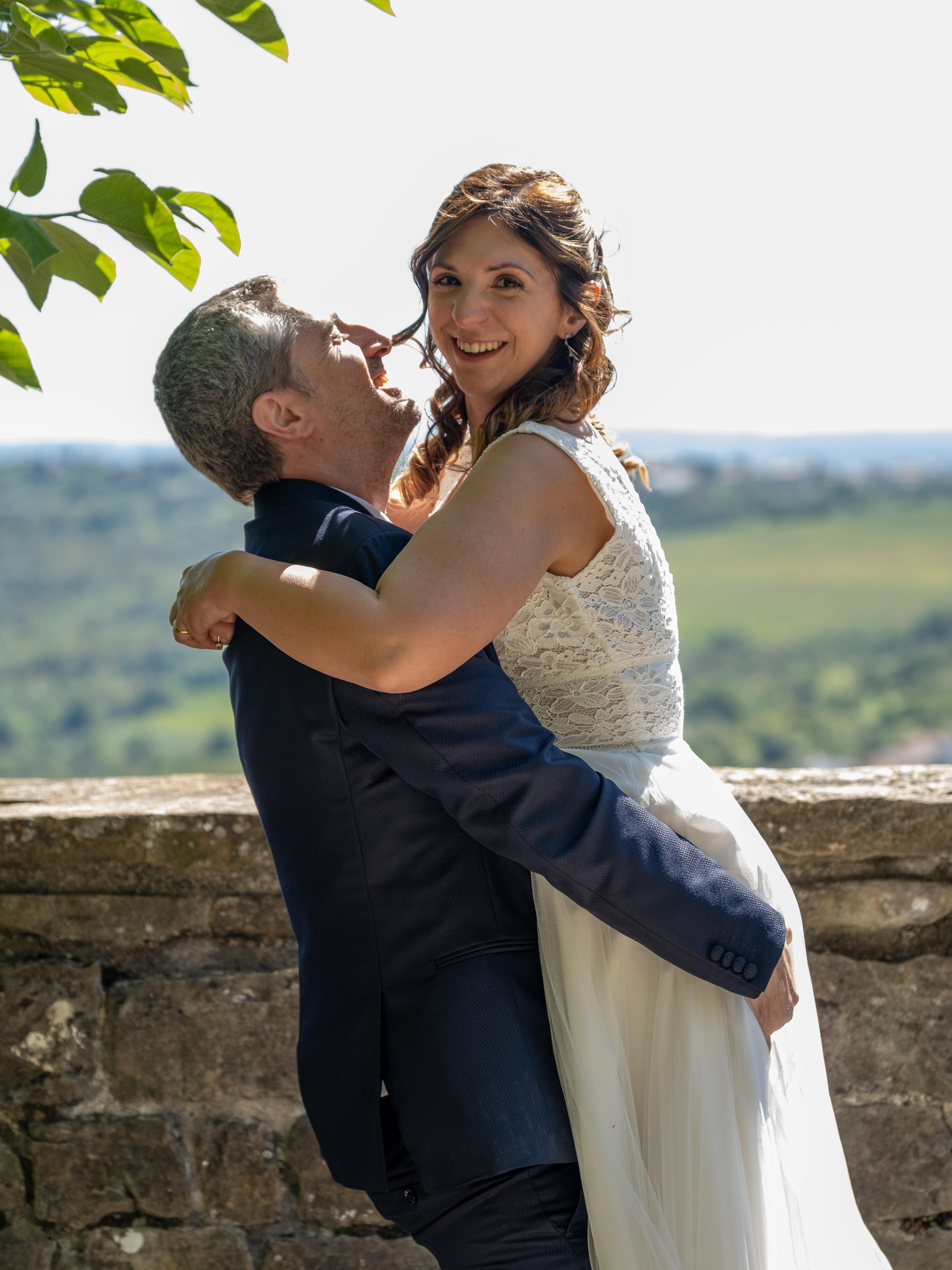 Foto 78