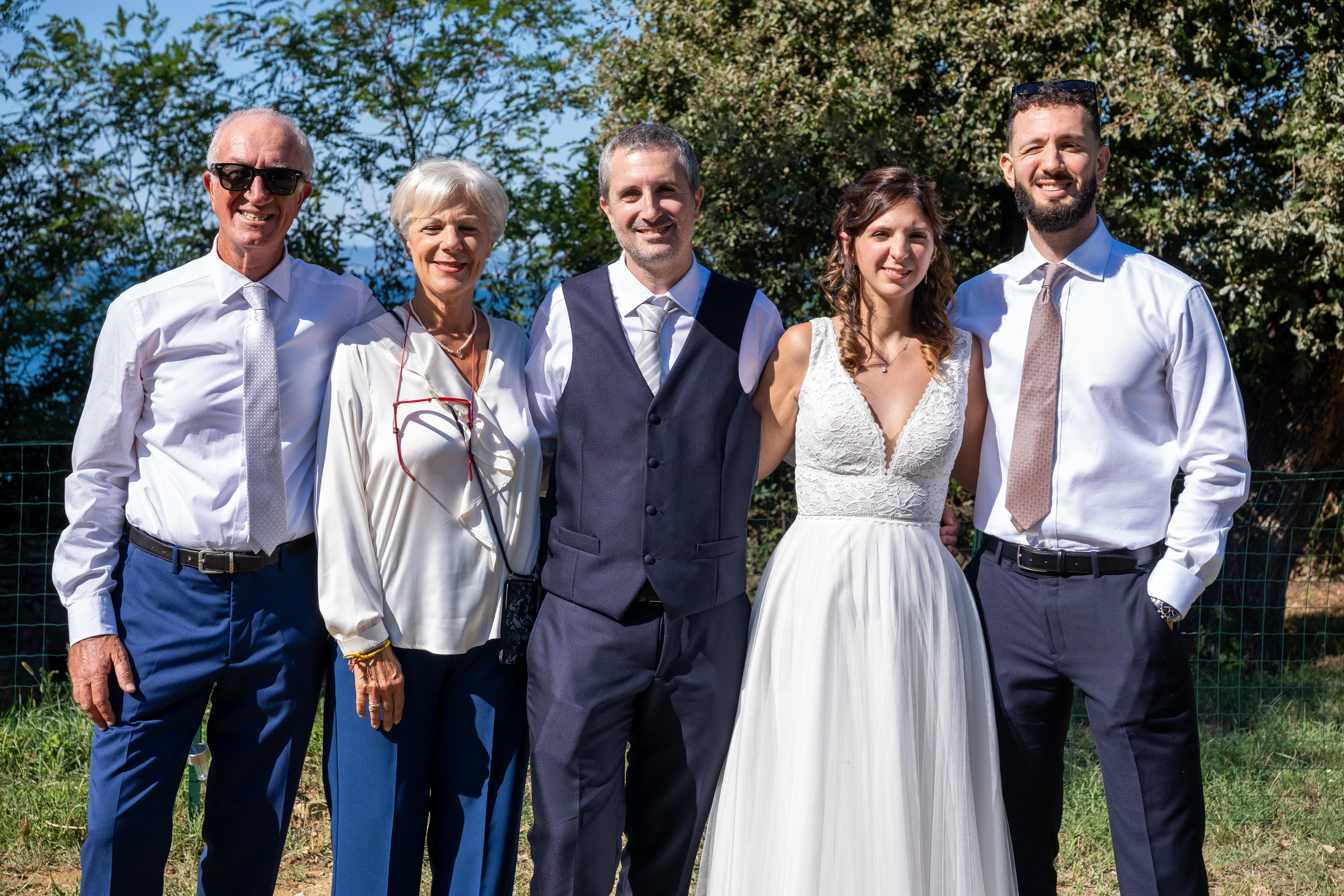 Foto 115